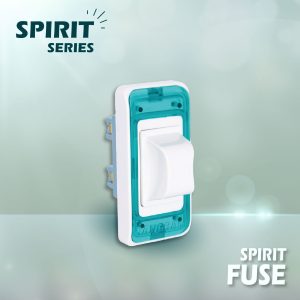 Piano Fuse