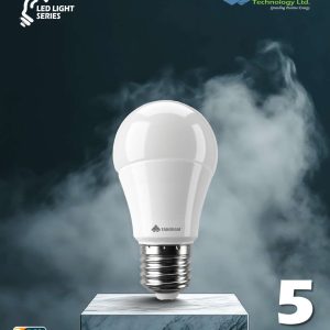 led bulbs
